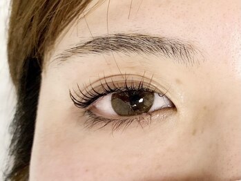 シック(Chic)/パリジェンヌラッシュリフト