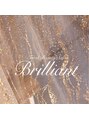 ブリリアント(Brilliant)/Nail&eyelash Brilliant