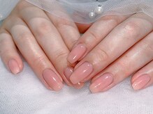 クイーンズビューティーサロン 歌舞伎町店(Queen's beauty salon)/