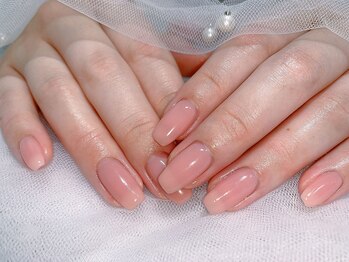 クイーンズビューティーサロン 歌舞伎町店(Queen's beauty salon)/