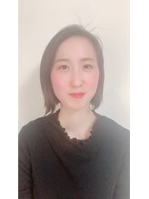 メナードフェイシャルサロン 芦屋松ノ内&nbsp;横井 