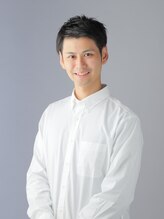 さき鍼灸整骨院&nbsp;手島 和彦