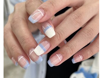 お持ち込み　shiho