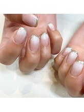 ミューフ(Miuf)/オフあり☆120分　¥11000