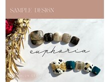 ジェミニ(GEMINI)/