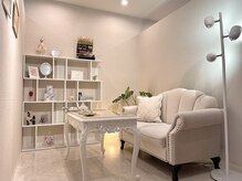 スプランドゥール 八戸(Splendeur)/【レディースルーム】　　1