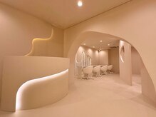 ジュイール ネイル 千葉店(Jouir nail)