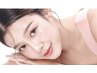 徹底ケア！<<ララピール×白玉酸素セラピー100分>>¥22000