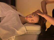 メイノウ リトリート 津田沼(Meinou Re;treat)/不眠、寝不足の方には◎