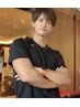 【会員様限定】代表トレーナーによる最高級トレーニング