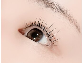 ボーンブライト(BORNBRIGHT)/