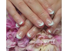アイネイル(iNAIL)/