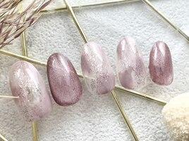 【パラジェル】オフィスデザイン