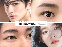 アイブロウサロン ノイ中目黒店(neu)