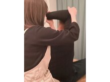 アマネ(AMANE)
