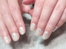 カッツェアンドリノ(Katze&Lino)/enoi×ダイヤモンドフラッシュ♪