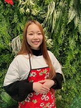 ハナ(HANA) ウルノ