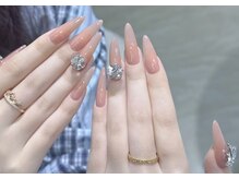 ディービューティー 池袋(D-BEAUTY)/