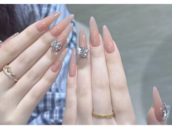 ディービューティー 池袋(D-BEAUTY)/