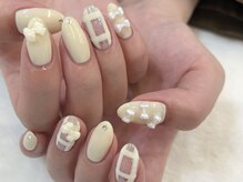 プール 横浜(pool)/staff:shibata