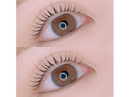 マキア 平塚店(MAQUIA)の写真