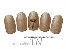 ティーエヌ TSUTAYA八戸ニュータウン店/6月☆定額4900円コース