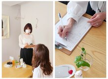 リラクゼーションサロン リッカ(Licca)