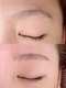 サクラ スパ(SAKURA SPA)の写真/《垢抜け美眉WAXスタイリング》でお顔の印象UP♪骨格に合わせたデザインであなたの魅力を引き出します☆