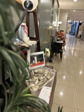 テラ エステ リラクゼーション(Te ra)/