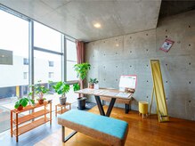 ジャパン 鹿児島鹿屋店(JAPAN)の雰囲気(【カウンセリング】お客様一人ひとりに合った施術をご提案!)