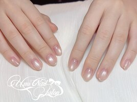 持ち込みデザイン10本