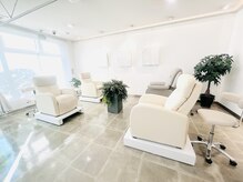 イメージア アイラッシュ あざみ野店(IMAGE-A)