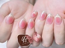 ワイアンドエス(Y&S)/