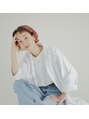 さんちゃレディース整体サロン/なるみ
