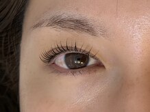 フルールドリス(fleur-de-lis)/パリジェンヌラッシュリフト