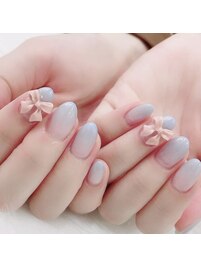 ぐらでーしょん