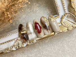 ダイヤモンドコース