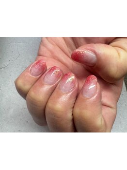 4000円以下のメニューがあるサロン