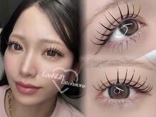 リュエル 立川(Luele)の雰囲気（人気Ｎｏ1☆リフエク）