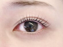 ボーテプラス(beaute+)/まつ毛パーマ