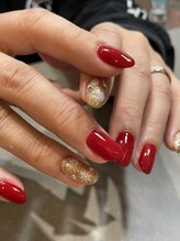 クロレ(Colorer)/シンプルコース