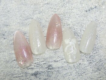 韓国ワンホン3990円コース