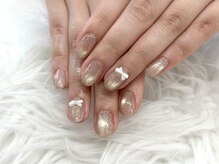 ルノン 獨協大学前店(LUNON)/