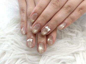 ルノン 獨協大学前店(LUNON)/