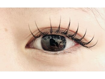 シーシー ネイル アンド アイラッシュ(CeCe Nail&eyelash)/