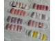 ネオネイル(Neo nail)の写真
