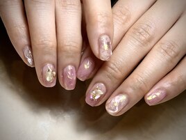 ニュアンスコース