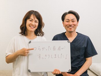 り じぇね/