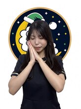 ひつじのきもち プレミアム 横浜店&nbsp;金子 