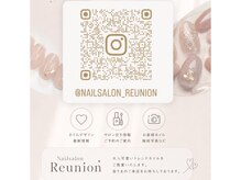 リユニオン(Reunion)の雰囲気（リユニオンよろしくお願い致します！）